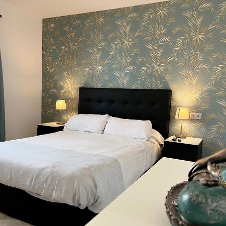 Modern Apartment With Prime Location Puerto del Carmen  Exteriör bild