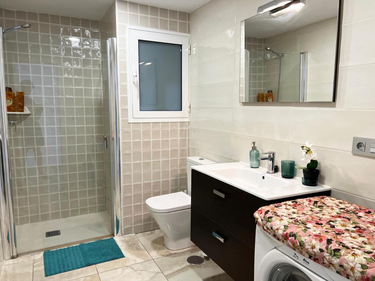 Modern Apartment With Prime Location Puerto del Carmen  Exteriör bild